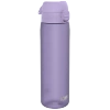 Butelka ION8 Playful Periwinkle 500 ml
