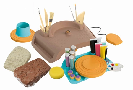 Professional Studio KOŁO GARNCARSKIE BUKI