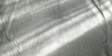 Little Dutch Ocieplany kocyk 100 x 70 cm Little Pink Flowers TE11121550 Plamki