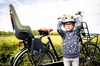 Fotelik row. Bobike ONE maxi E-BD urban grey