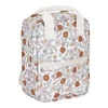 Little Dutch Plecak Vintage Little Flowers LD4976