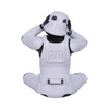 "Nie słyszę nic złego" Stormtrooper Figurka Star Wars
