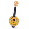 Banjo - 4 struny DJ06032