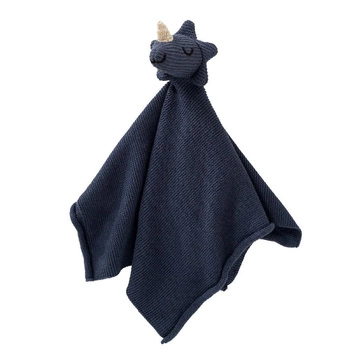 Fresk Przytulanka Doudou Dino