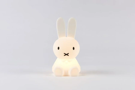 MrMaria Miffy First Lamp MIDI DB30MF