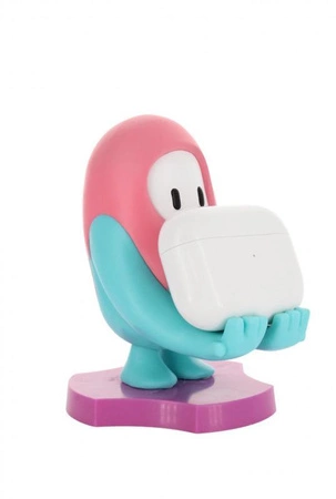 Stojak na słuchawki Fall Guys - zafarbowany (11 cm)