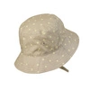 Elodie Details - Kapelusz Bucket Hat - Lemon Sprinkles 2-3 lata