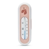bébé-jou Zestaw prezentowy do pielęgnacji Sweet Butterfly 624508