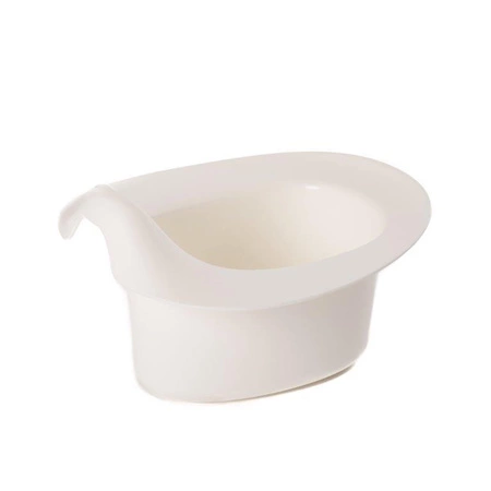 B-Nocnik wieloryb Pink