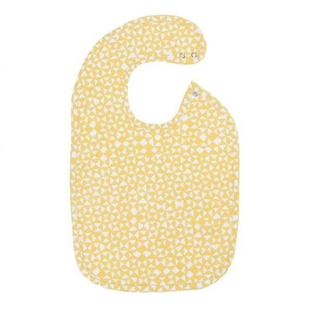 Diablo śliniak 42 x 26,5cm - Trixie