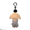 Harry Potter keychain plush - Dobby / Harry Potter brelok pluszowy - Zgredek