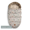 Elodie Details - śpiworek do wózka - Meadow Blossom