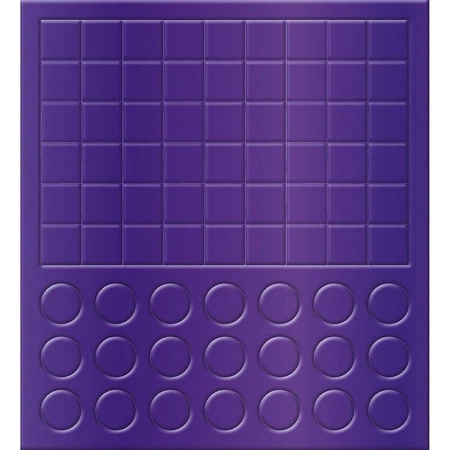 Zestaw kreatywny Mozaika Księżniczki i wróżki 5+, Janod