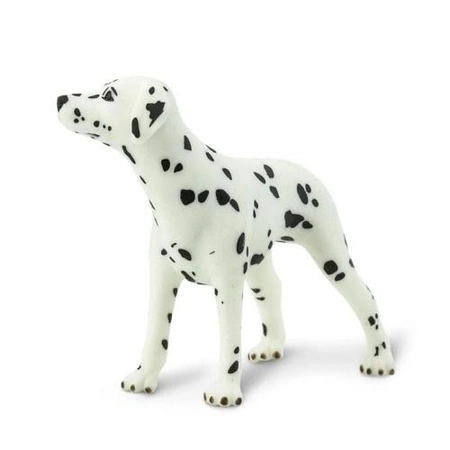 Safari Ltd. Figurka Pies Dalmatyńczyk