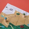 Gra strategiczna Wspinaczka Górska | Londji®