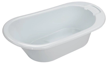 bébé-jou Wanienka Szara 4256051