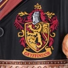 Hermiona Kufel Kolekcjonerski Harry Potter