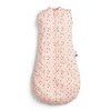 ergoPouch Śpiworek Jersey 8-24M 1.0TOG Cute Fruit