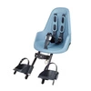 Fotelik row. Bobike ONE mini citadel blue