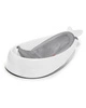 Skip Hop Wanienka 3-etapowa Wieloryb Moby Smart Sling™ White