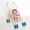Lalka Dalhia Purple 32 cm KOLEKCJA POMEA DJ07874