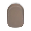 Filibabba Mata do przewijania Bobbie Warm grey
