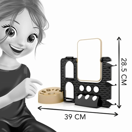 Professional Studio STUDIO MAKIJAŻU 5425