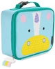 Skip Hop Torba Termiczna Lunch Bag Jednorożec ZOO