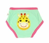Zoocchini Majtki Treningowe Dziewczęce ZOO Friends New 2-3 lata 3