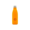Cool Bottles Butelka termiczna 350 ml Triple cool Vivid Orange