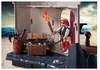 Playmobil Twierdza Piratów 6146