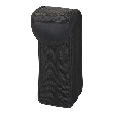 Monokular, Luneta, Lornetka 16 x 52 mm