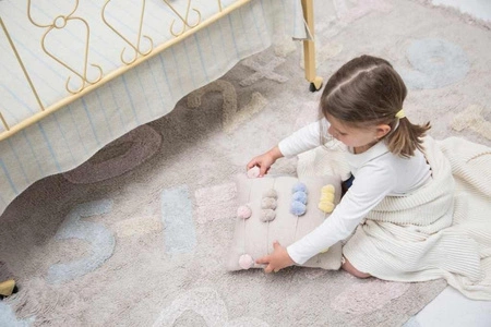 Poduszka Caunting Frame Lorena Canals