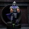stojak Wojownicze Żółwie Ninja - Shredder (20 cm)
