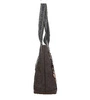 Torebka Shopper Bag | Anekke Voice