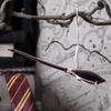 Nimbus 2001 Wisząca ozdoba Harry Potter