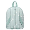 Plecak dla dzieci Paris Harmony mint KIDZROOM