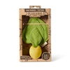 Oli&Carol Gryzak Cytryna Mini Doudou