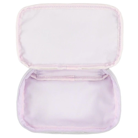 Piórnik prostokątny - Mysz