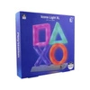 Lampka XL Playstation
