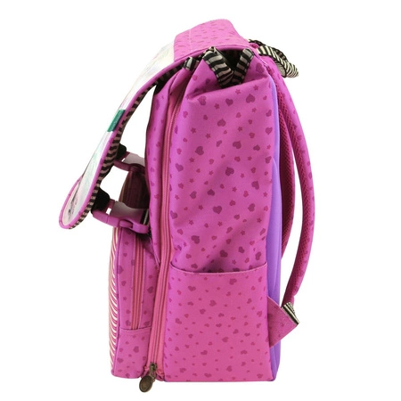 Plecak - Gorjuss - Rosebud