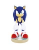 Stojak nowoczesny Sonic (20 cm)