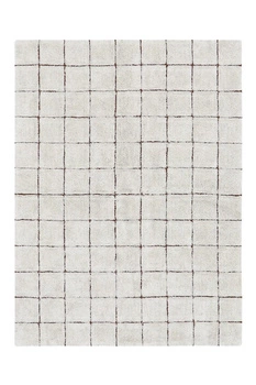 Dywan bawełniany Mosaic 120x160 cm Lorena Canals