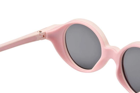 Beaba Okulary przeciwsłoneczne dla dzieci 9-24 miesięcy Rose