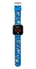 Paw Patrol led watch / Zegarek cyfrowy Psi Patrol