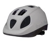 KASK Bobike Go size XS - VANILLA