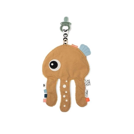 Done by Deer Zawieszka do Smoczka Jelly Mu