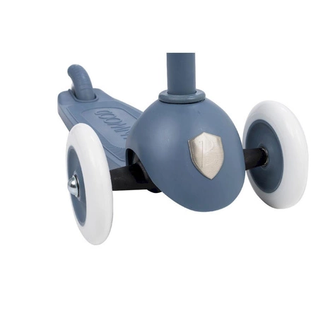 Banwood Hulajnoga ECO Deep Sea