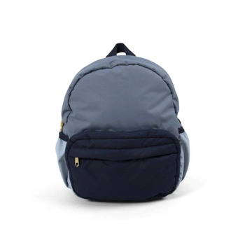 Filibabba Plecak Billie Blue