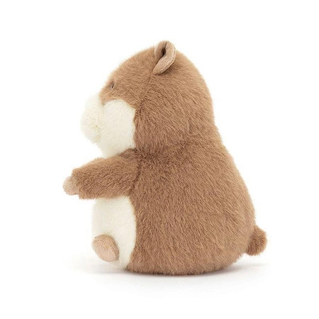 JellyCat - Świnka Morska 21 cm